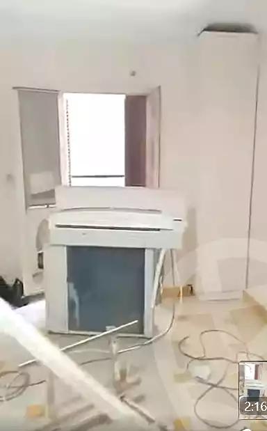 https://aqarmap.com.eg/ar/listing/6904982-for-sale-cairo-helwan-sherif-st