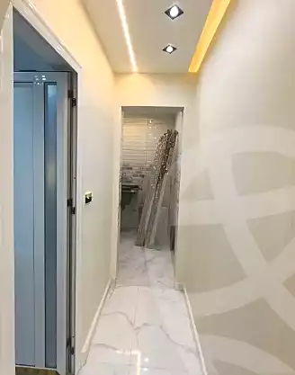 https://aqarmap.com.eg/ar/listing/6904996-for-sale-alexandria-camp-cesar