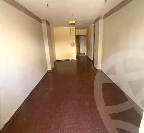 https://aqarmap.com.eg/en/listing/6905005-for-sale-alexandria-al-agamy-lbytsh-belia-st