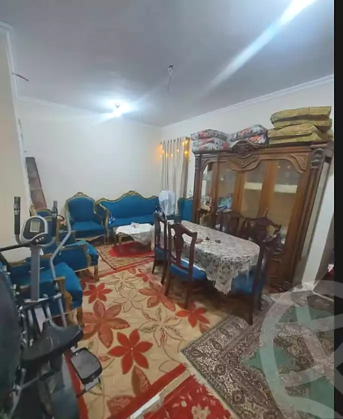https://aqarmap.com.eg/en/listing/6904997-for-sale-cairo-helwan-el-shareaa-el-sharby-st