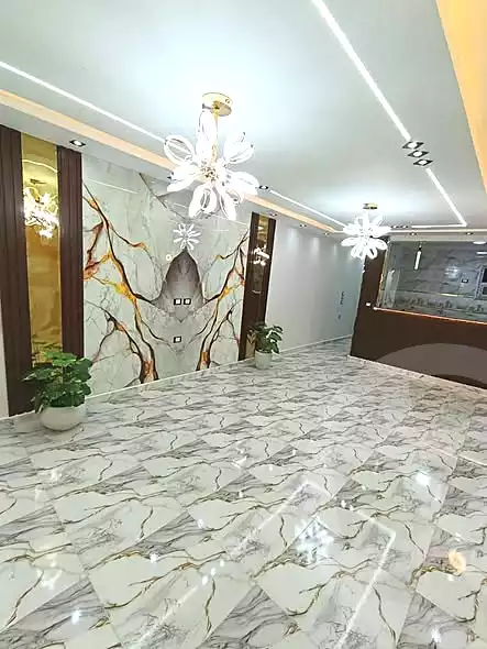 https://aqarmap.com.eg/ar/listing/6905014-for-sale-cairo-helwan