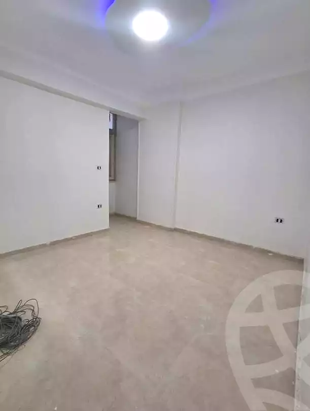 https://aqarmap.com.eg/ar/listing/6905027-for-sale-alexandria-al-agamy-lbytsh-bianchiii-el-bashwat-st