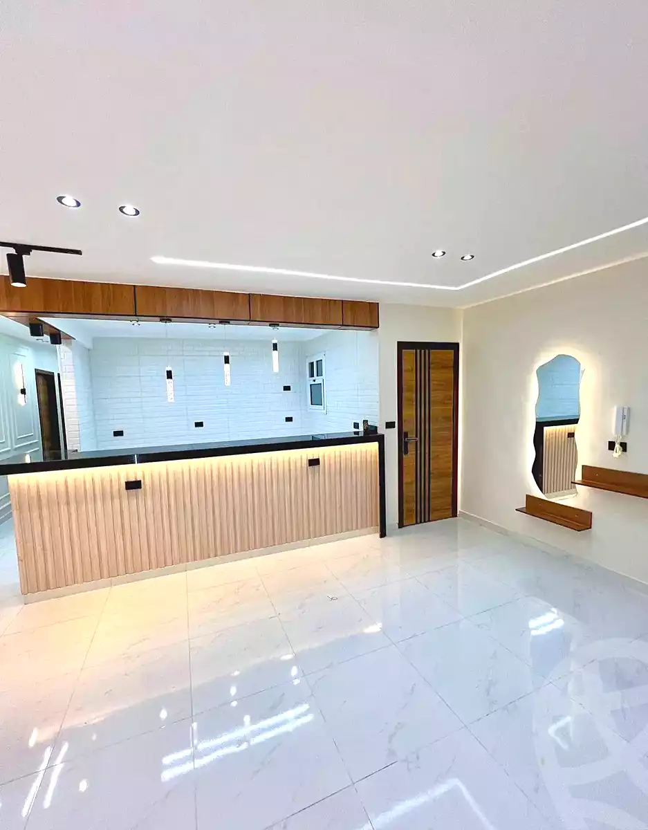 https://aqarmap.com.eg/en/listing/6905025-for-sale-cairo-el-haram