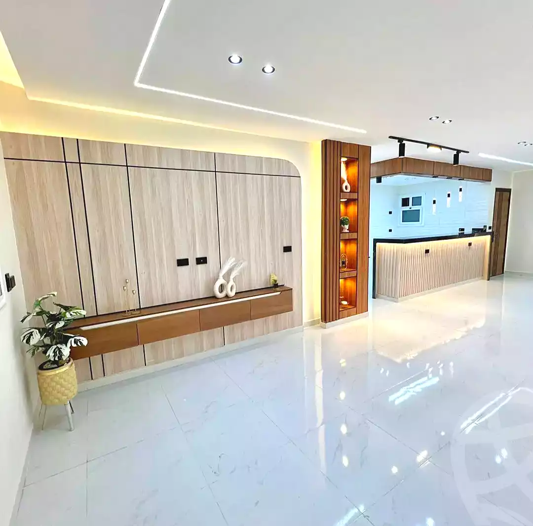 https://aqarmap.com.eg/en/listing/6905025-for-sale-cairo-el-haram
