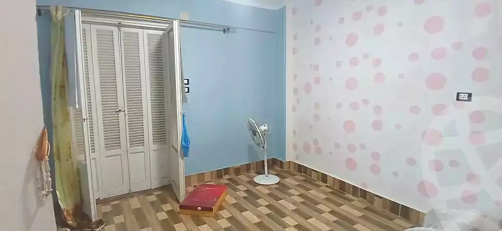 https://aqarmap.com.eg/en/listing/6905028-for-sale-cairo-hadayek-el-koba-hamamat-el-koba