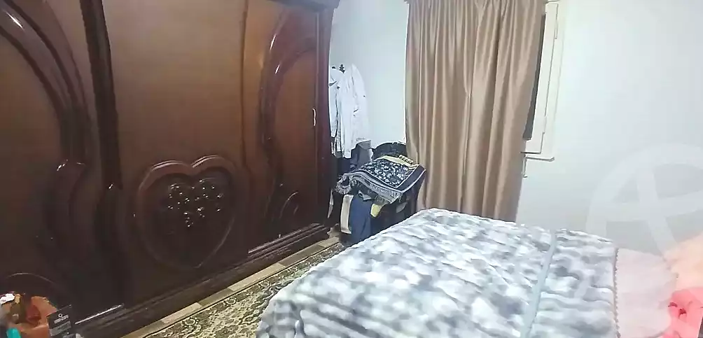 https://aqarmap.com.eg/en/listing/6905028-for-sale-cairo-hadayek-el-koba-hamamat-el-koba