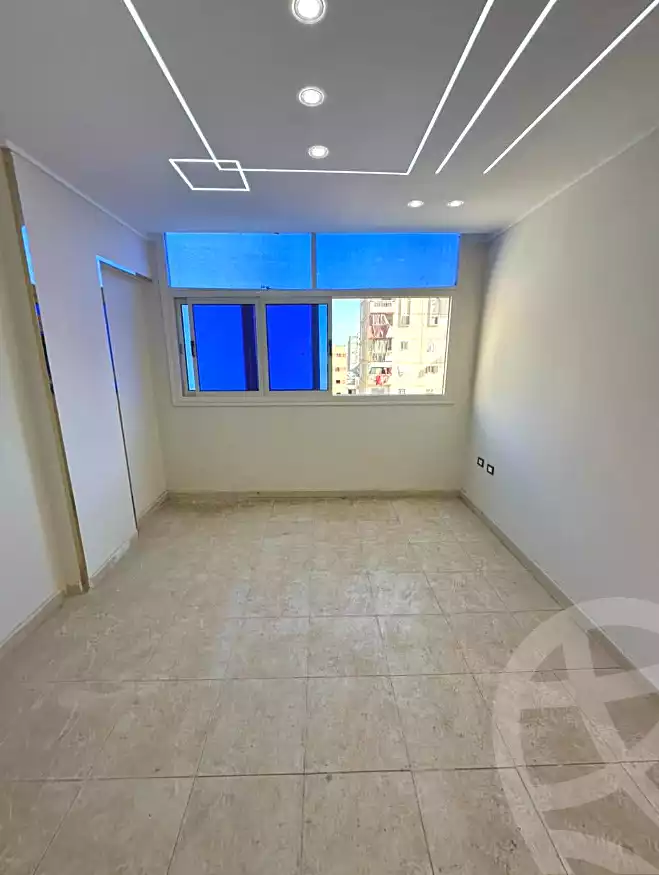 https://aqarmap.com.eg/en/listing/6905035-for-sale-alexandria-lsywf-el-falki-street-16-el-eslah