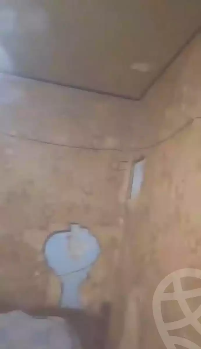 https://aqarmap.com.eg/en/listing/6905021-for-sale-alexandria-ibrahimia-sohag-st