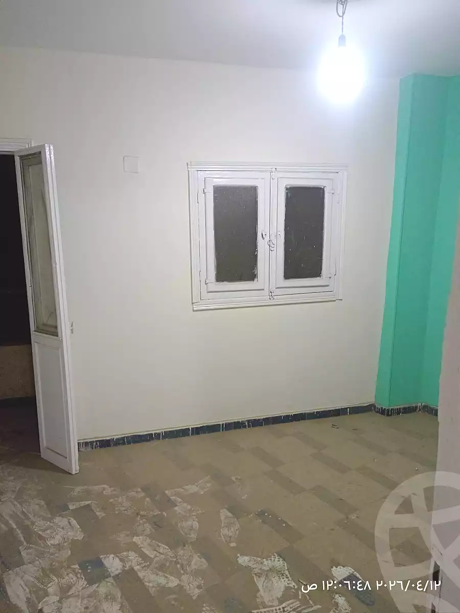 https://aqarmap.com.eg/ar/listing/6905034-for-sale-cairo-ain-shams-jsr-lswys