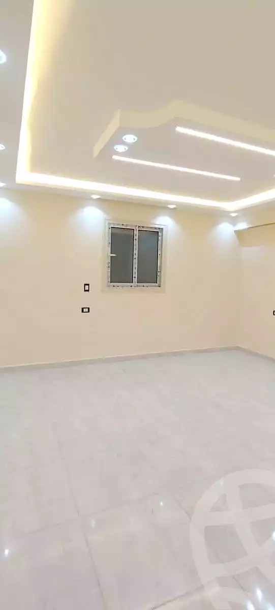 https://aqarmap.com.eg/ar/listing/6905049-for-sale-cairo-elnozha-Streettt-27
