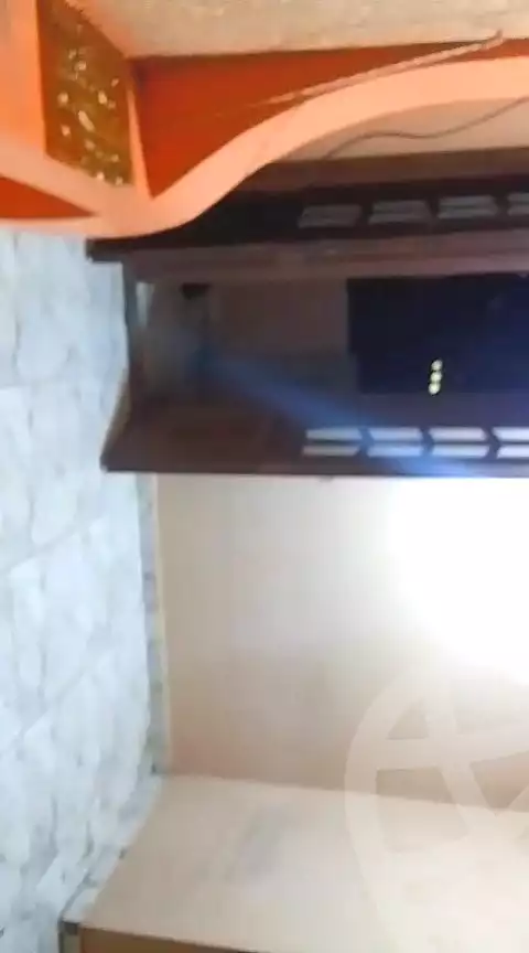 https://aqarmap.com.eg/ar/listing/6905047-for-sale-cairo-ain-shams-ain-shams-el-sharkia