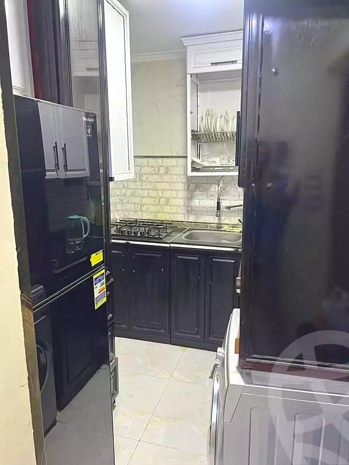 https://aqarmap.com.eg/ar/listing/6905054-for-sale-cairo-ain-shams-ahmed-esmat-st