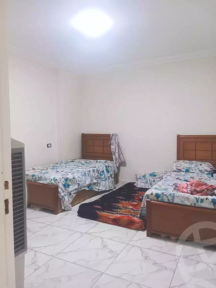 https://aqarmap.com.eg/ar/listing/6905063-for-sale-cairo-faisal-mostafa-el-masry-st