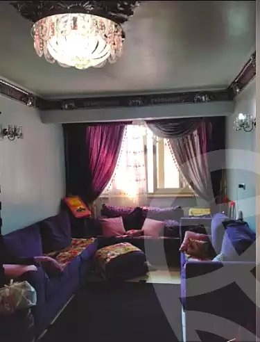 https://aqarmap.com.eg/en/listing/6905080-for-rent-alexandria-al-agamy-lbytsh-princess-st
