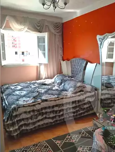 https://aqarmap.com.eg/en/listing/6905080-for-rent-alexandria-al-agamy-lbytsh-princess-st