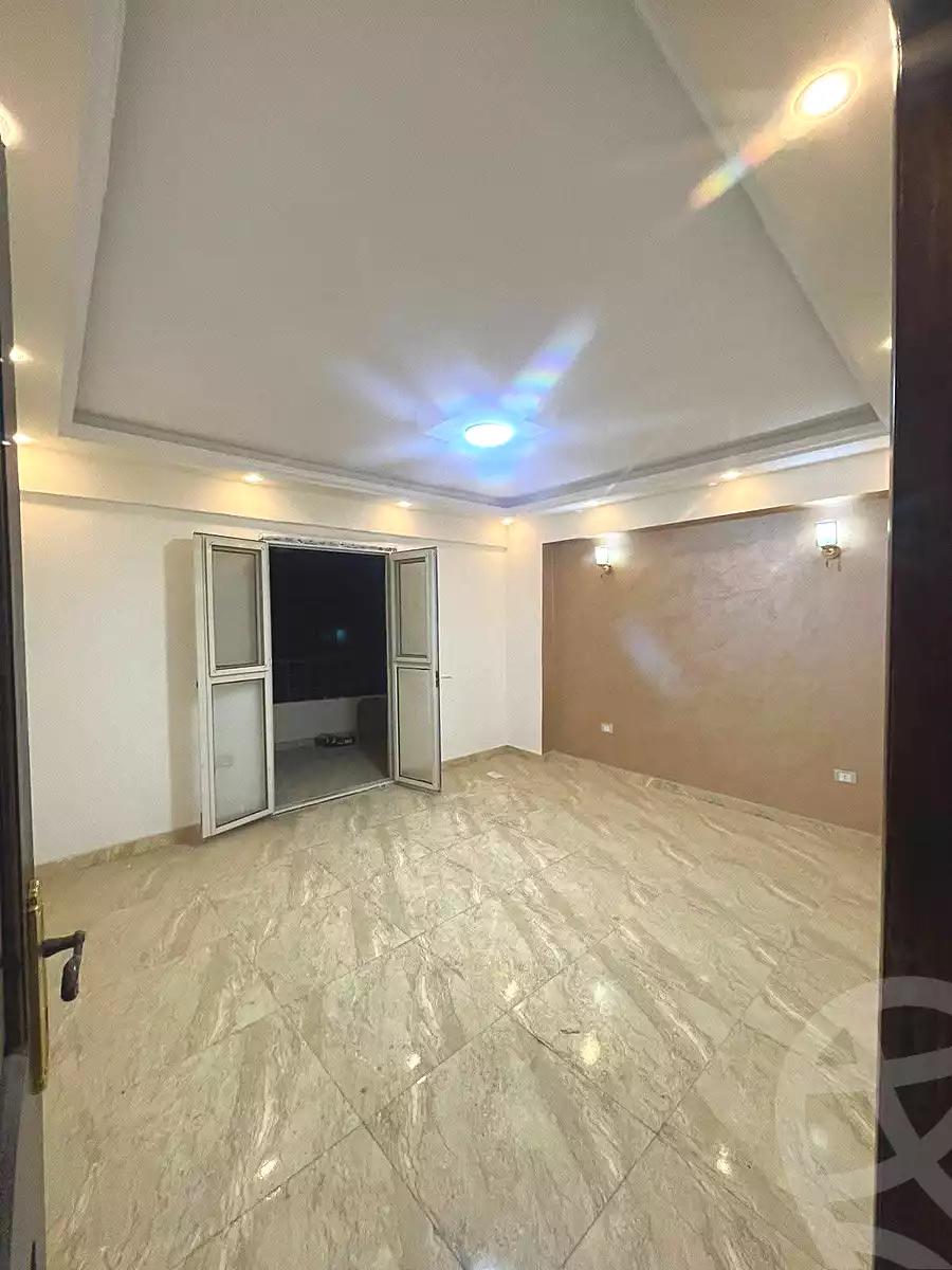 https://aqarmap.com.eg/en/listing/6905077-for-sale-cairo-ain-shams-jsr-lswys-el-arbaeen-st