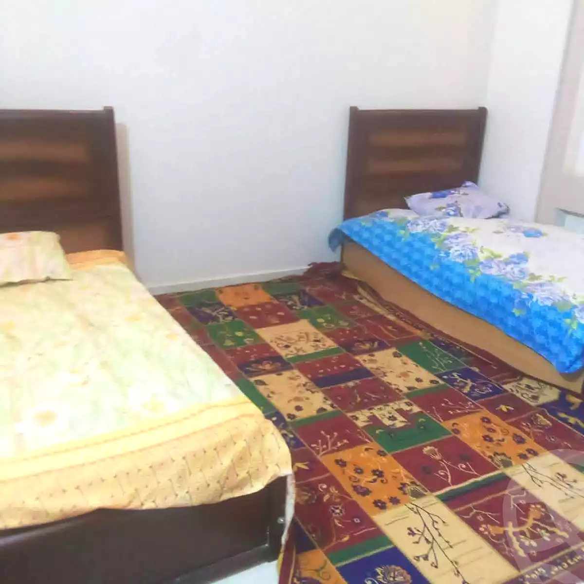 https://aqarmap.com.eg/en/listing/6905098-for-rent-cairo-faisal