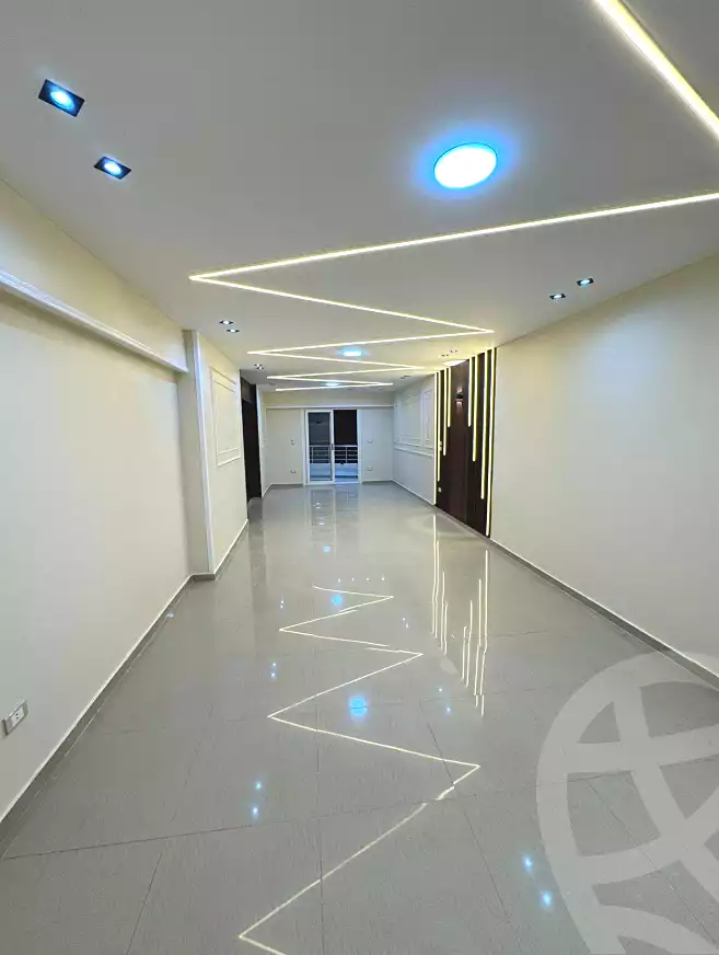 https://aqarmap.com.eg/en/listing/6905105-for-sale-alexandria-sydy-bshr-sydy-bshr-bhry-shr-mhmwd-l-yswy