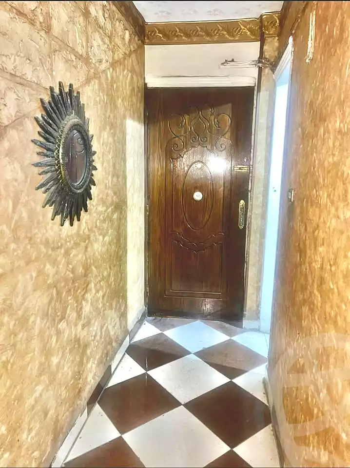 https://aqarmap.com.eg/ar/listing/6905113-for-sale-cairo-faisal-shareaa-el-malek-fasel