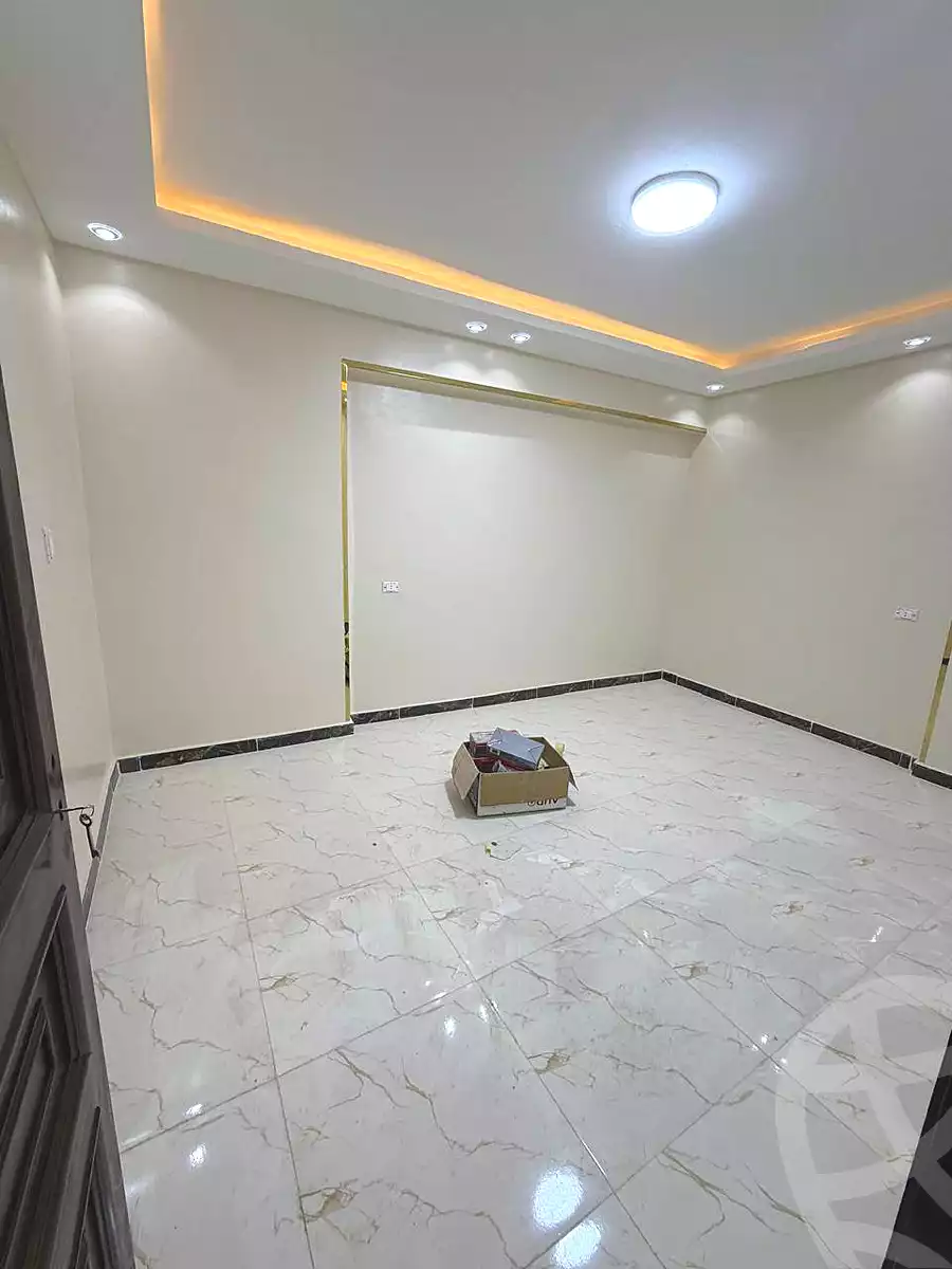 https://aqarmap.com.eg/ar/listing/6905096-for-sale-cairo-elnozha-Streettt-27
