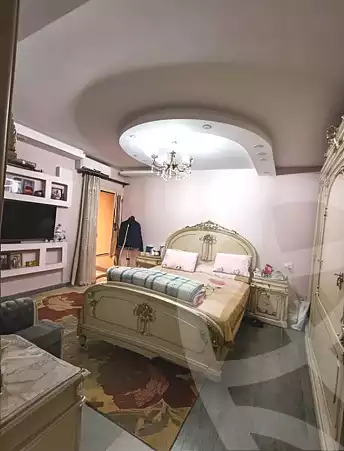 https://aqarmap.com.eg/en/listing/6905119-for-sale-alexandria-moharram-bey-kanal-al-mahmoudeya-al-bahri-st