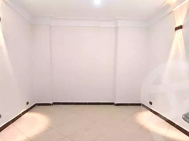 https://aqarmap.com.eg/ar/listing/6900630-for-sale-alexandria-lsywf-el-falki