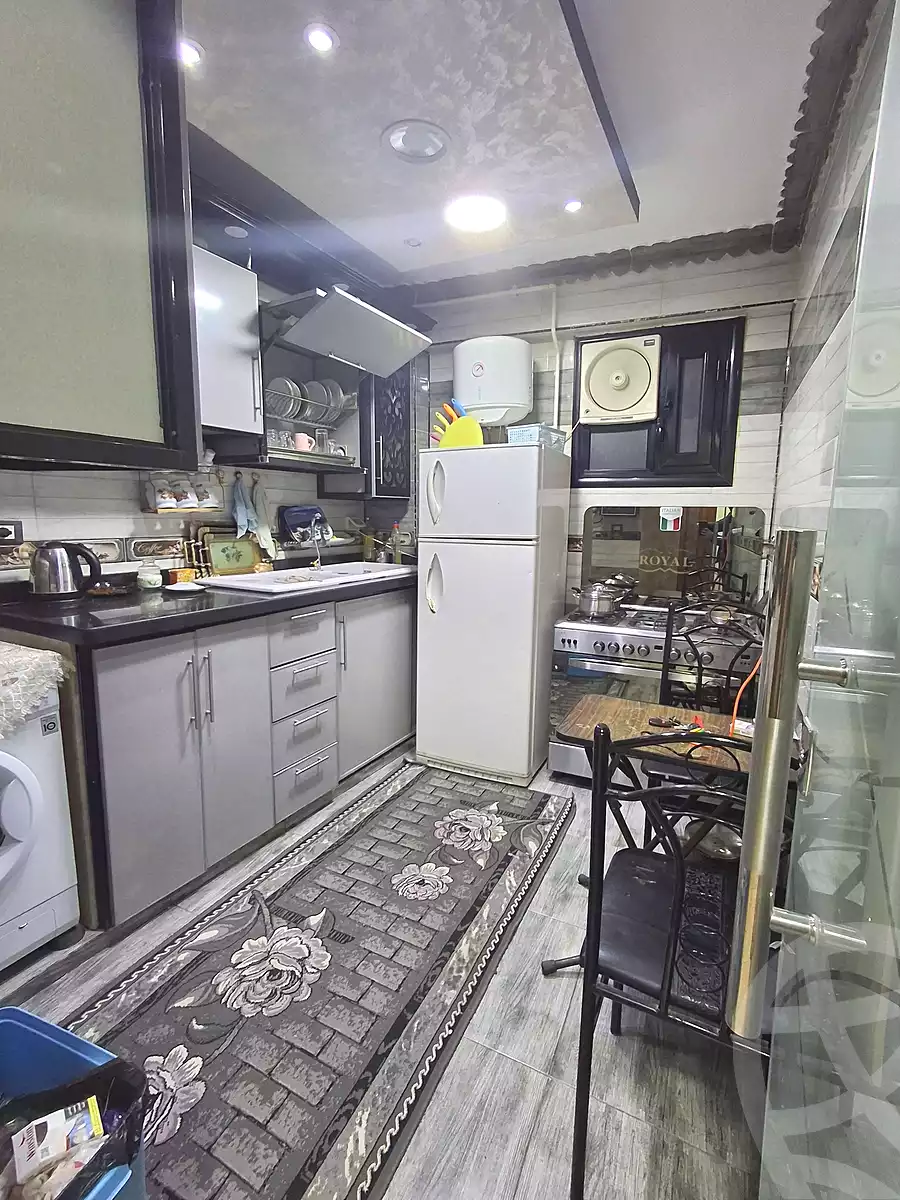https://aqarmap.com.eg/ar/listing/6905126-for-sale-alexandria-al-agamy-lbytsh-qased-kareem-st