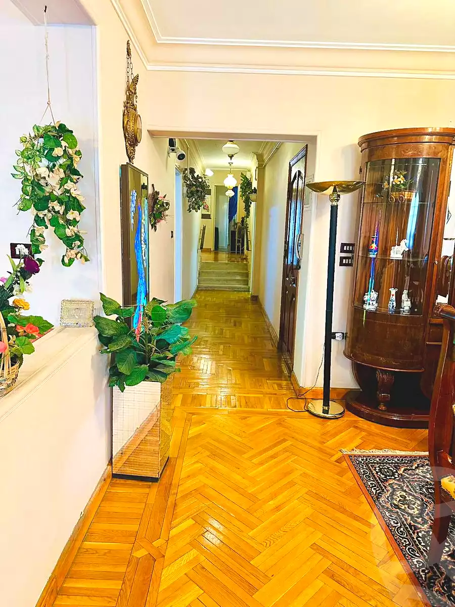 https://aqarmap.com.eg/ar/listing/6905134-for-sale-cairo-nasr-city
