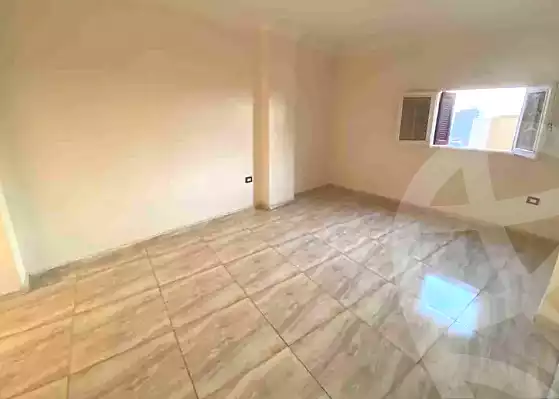 https://aqarmap.com.eg/ar/listing/6905143-for-rent-sharqia-zagazig-zagazig-city-el-salam-st