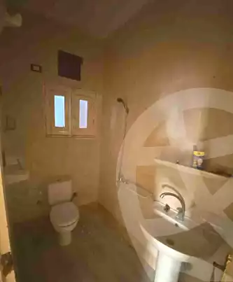 https://aqarmap.com.eg/ar/listing/6905143-for-rent-sharqia-zagazig-zagazig-city-el-salam-st