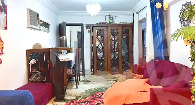 https://aqarmap.com.eg/en/listing/6905131-for-sale-alexandria-camp-cesar-abd-el-moneim-sanad-st