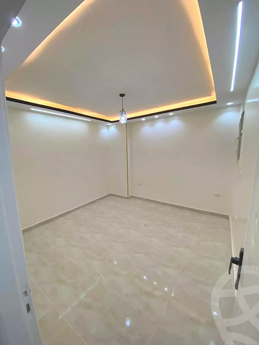 https://aqarmap.com.eg/en/listing/6905147-for-sale-cairo-nozha-2-gesr-el-suez-st