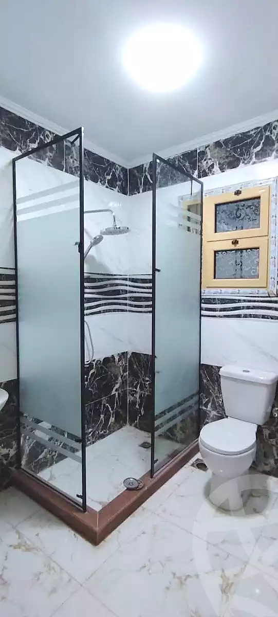 https://aqarmap.com.eg/ar/listing/6905155-for-sale-cairo-elnozha-Streettt-27