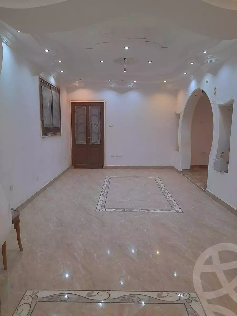 https://aqarmap.com.eg/ar/listing/6905157-for-sale-cairo-helwan-street-4