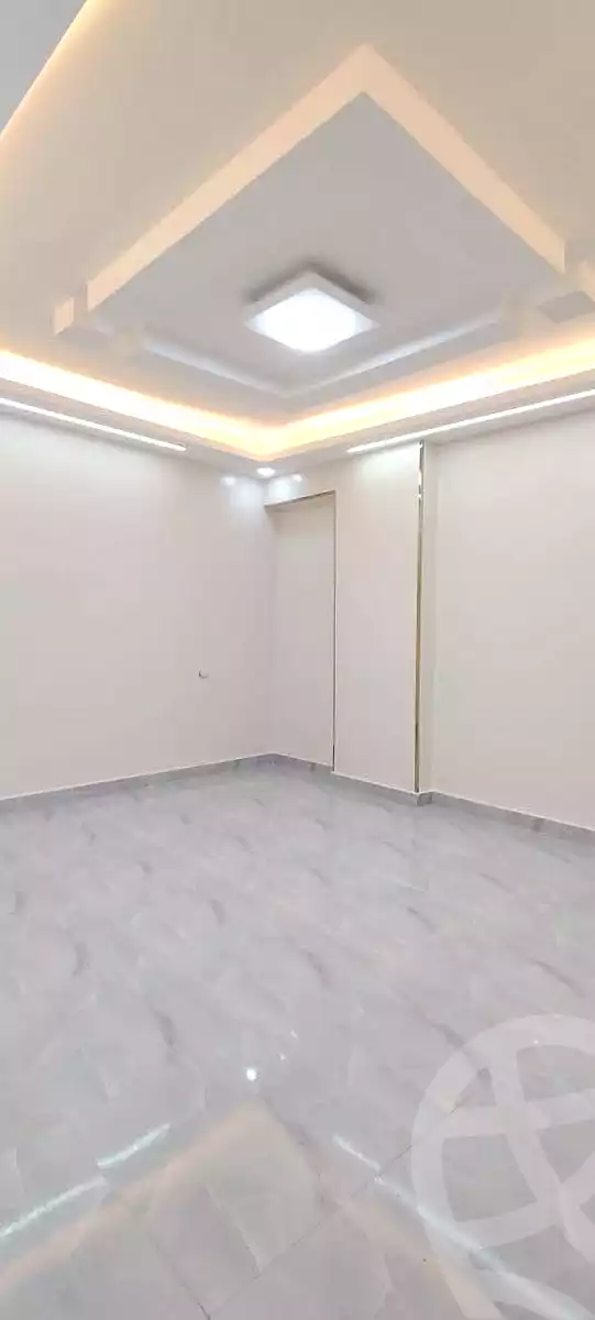 https://aqarmap.com.eg/ar/listing/6905168-for-sale-cairo-elnozha-Streettt-27