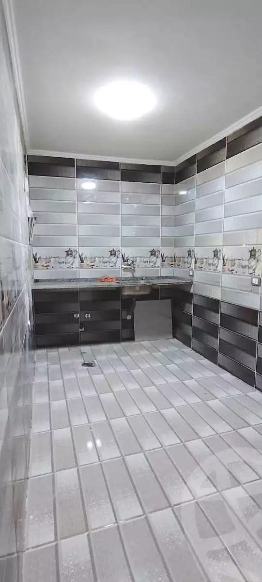 https://aqarmap.com.eg/ar/listing/6905168-for-sale-cairo-elnozha-Streettt-27