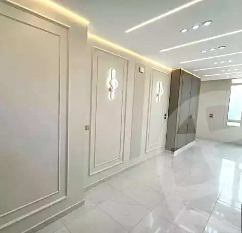 https://aqarmap.com.eg/en/listing/6905167-for-rent-sharqia-zagazig-zagazig-city
