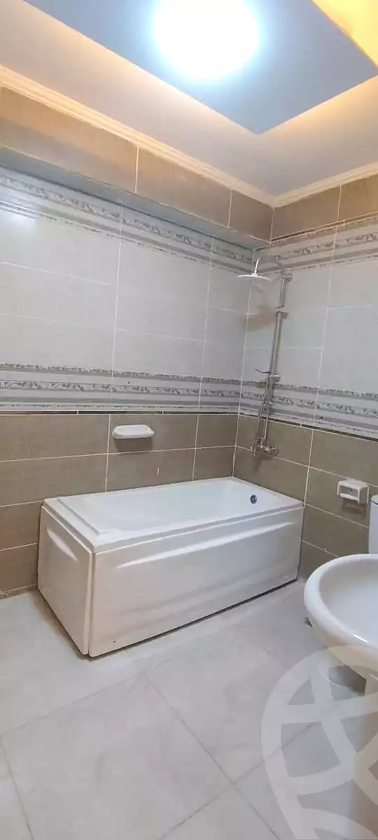 https://aqarmap.com.eg/ar/listing/6905172-for-sale-cairo-elnozha-Streettt-27