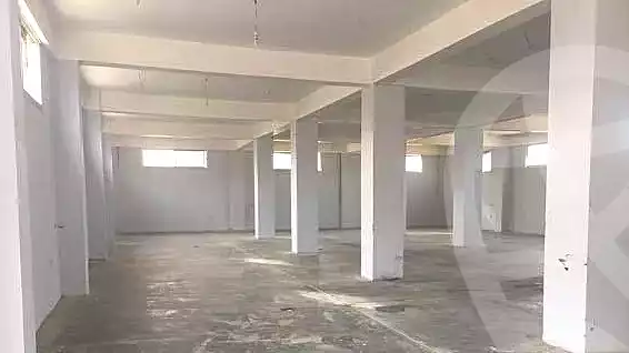 https://aqarmap.com.eg/ar/listing/6905173-for-rent-sharqia-10th-of-ramadan-industrial-area-3rd-industrial-zone-a4