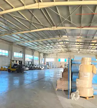 https://aqarmap.com.eg/ar/listing/6905182-for-sale-sharqia-10th-of-ramadan-industrial-area