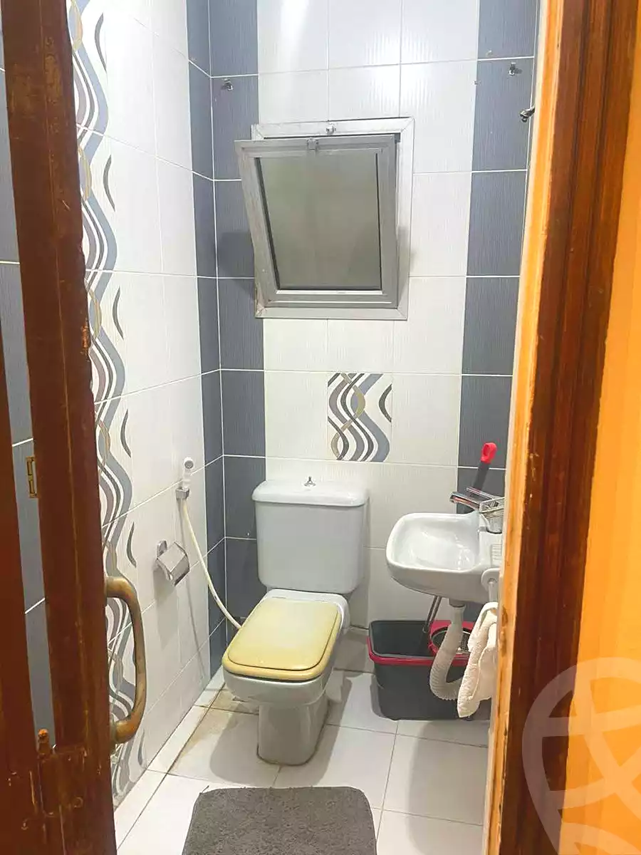 https://aqarmap.com.eg/en/listing/6905186-for-sale-cairo-el-zaytun-hlmy-lzytwn-ain-shams-st