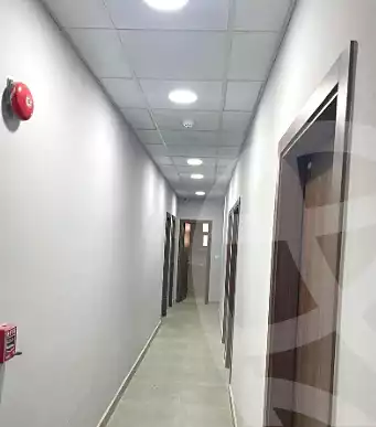 https://aqarmap.com.eg/en/listing/6905189-for-rent-sharqia-10th-of-ramadan-industrial-area
