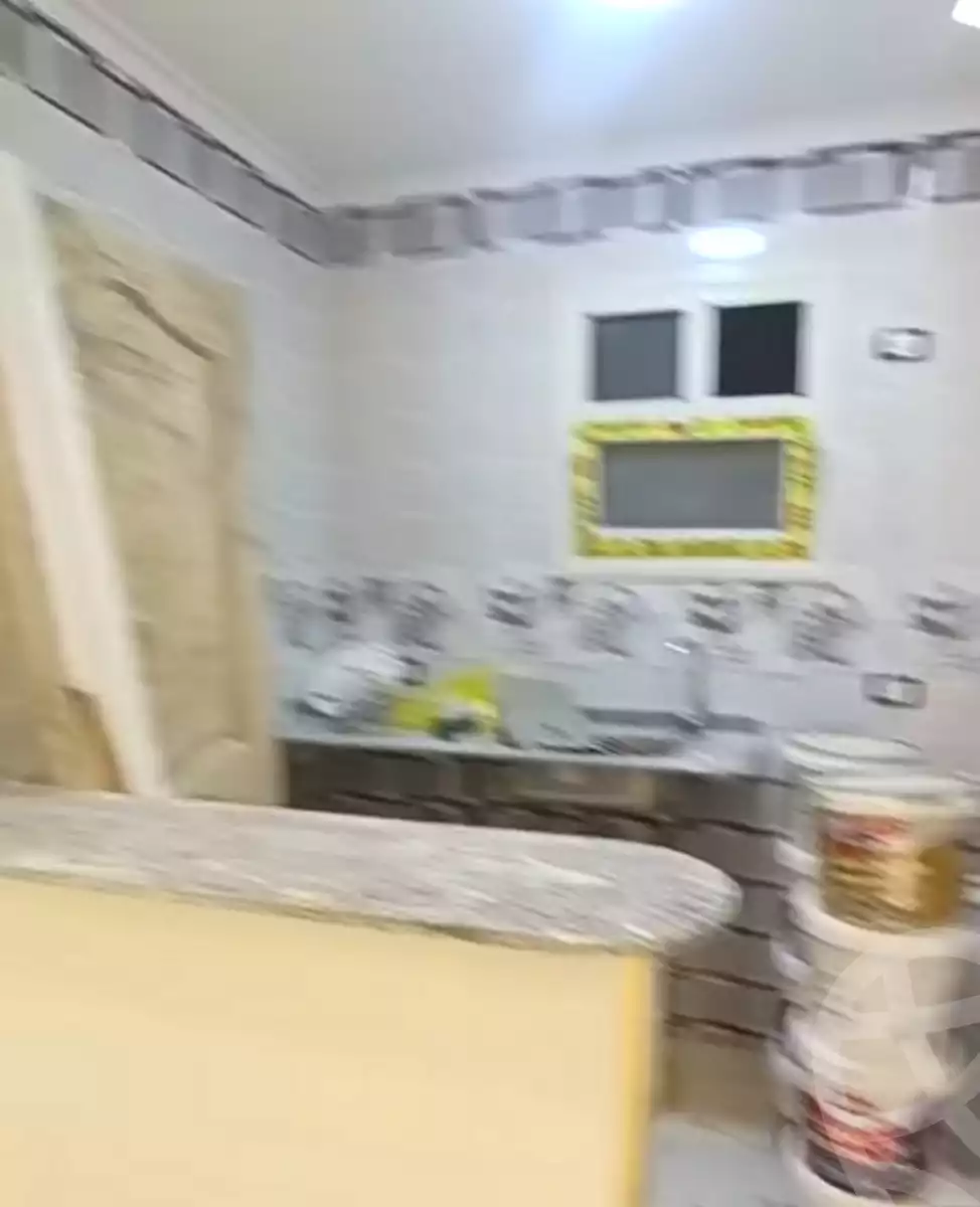 https://aqarmap.com.eg/ar/listing/6905188-for-sale-cairo-elnozha-Streettt-27