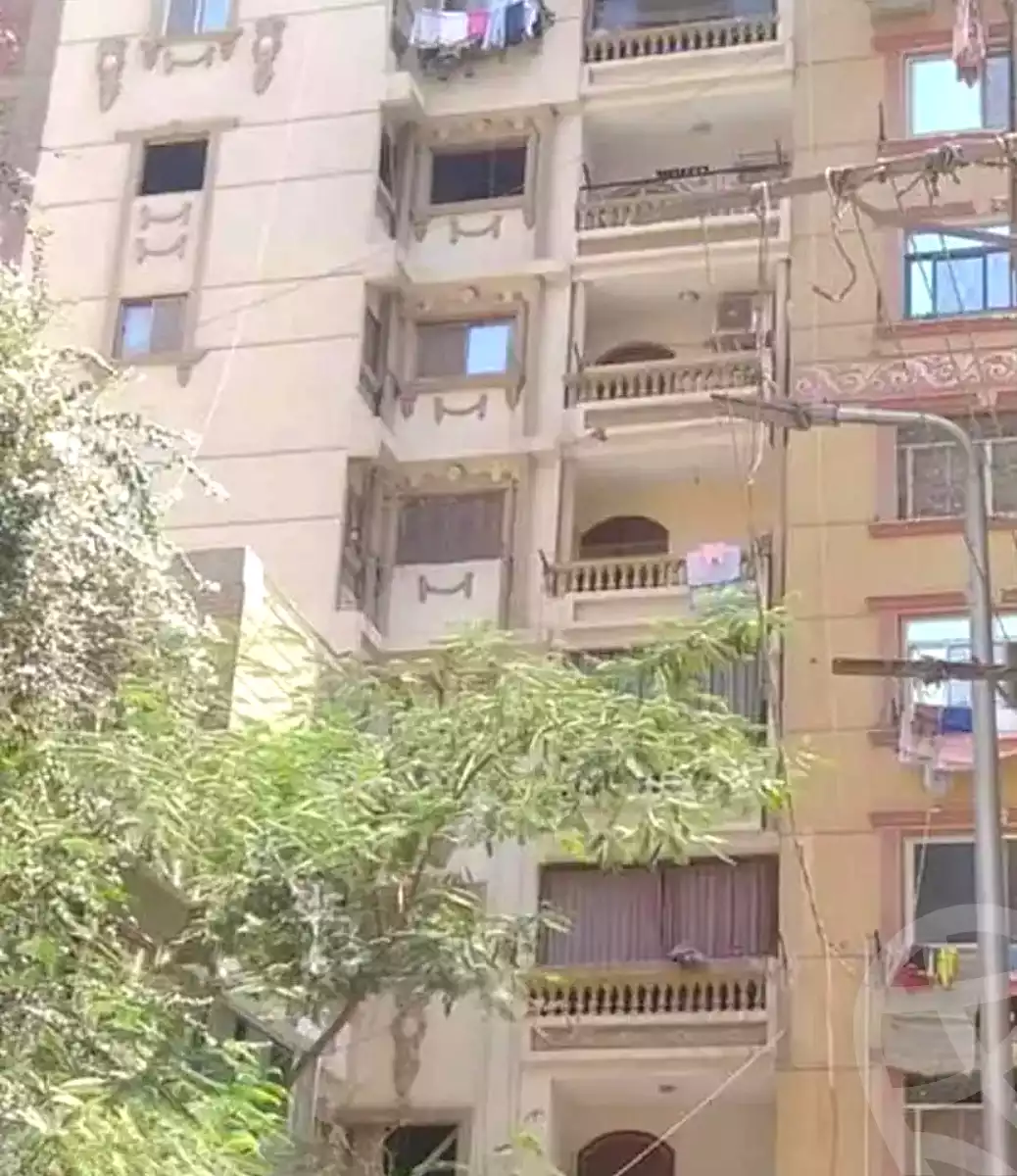 https://aqarmap.com.eg/ar/listing/6905200-for-sale-cairo-ain-shams-alf-maskn