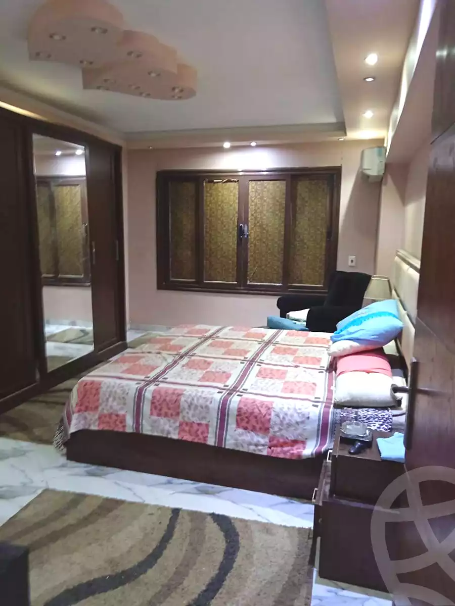 https://aqarmap.com.eg/en/listing/6905206-for-rent-cairo-helwan-helwan-el-sharkeya