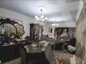https://aqarmap.com.eg/ar/listing/6901031-for-sale-alexandria-sydy-bshr-sydy-bshr-bhry