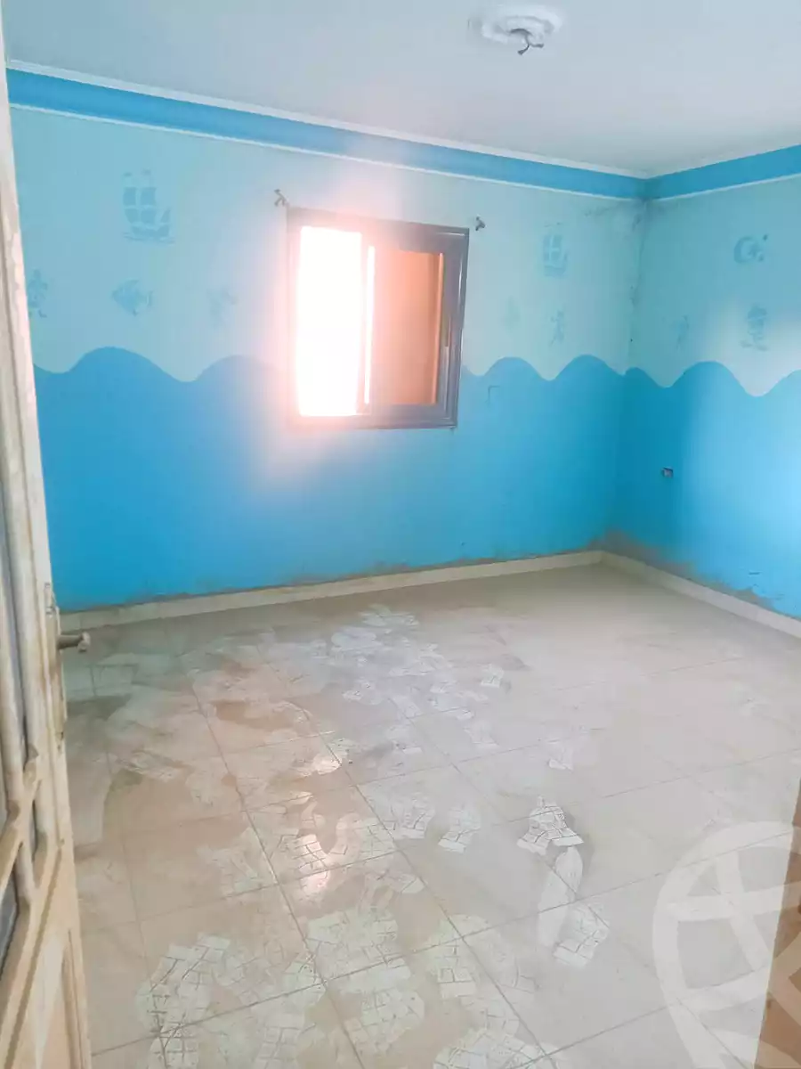 https://aqarmap.com.eg/ar/listing/6905199-for-sale-cairo-ain-shams-ain-shams-el-sharkia-el-eshrein-stt
