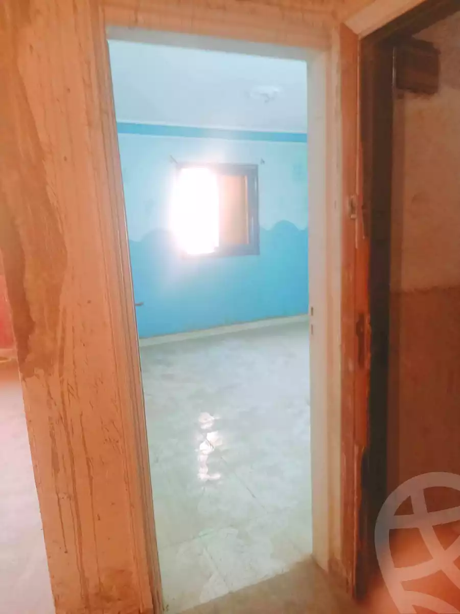 https://aqarmap.com.eg/ar/listing/6905199-for-sale-cairo-ain-shams-ain-shams-el-sharkia-el-eshrein-stt