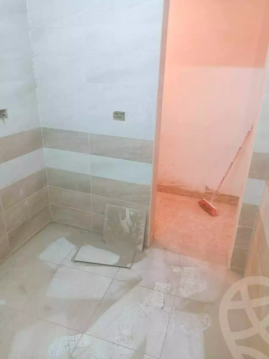 https://aqarmap.com.eg/ar/listing/6905199-for-sale-cairo-ain-shams-ain-shams-el-sharkia-el-eshrein-stt