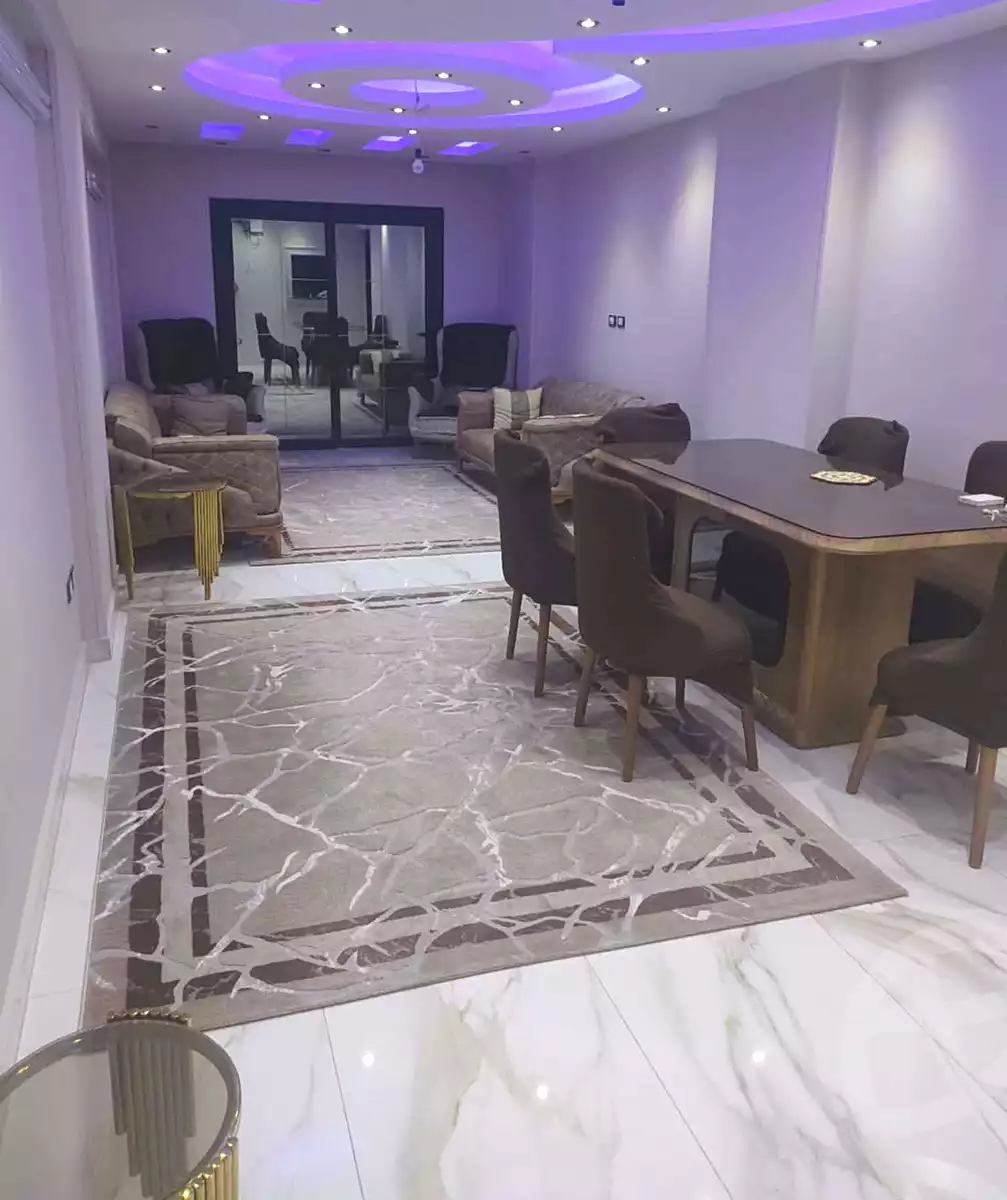 https://aqarmap.com.eg/ar/listing/6905216-for-sale-cairo-hadayek-el-ahram-area-f